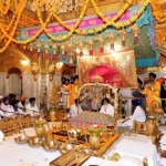 unnamed111-1024x682.resized