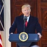 18342749_10159102788065725_3227740348778894480_n.resized