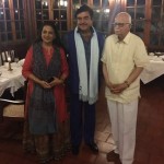 DCG-1gDUQAEE2jo.resized