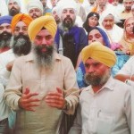 IMG-20170606-WA0012.resized