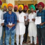 IMG_20170604_125438.resized