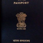Indian_Passport_cover_2015.resized