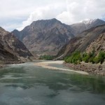 River_Sindh.resized