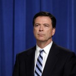 james-comey-exdirector-del-fbi-getty-images-2.resized