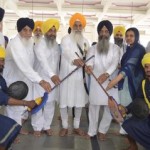 1-2-1024x699.resized