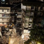 130610165441-mumbai-collapse-horizontal-large-gallery.resized