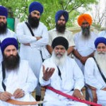 2016_4$largeimg27_Wednesday_2016_230712023.resized