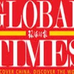 28_06_2016-28globaltimes.resized