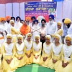 DPC_5841-1024x683.resized