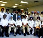 Hansra Maghar Singh.resized