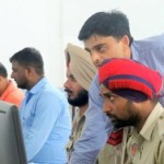 Special Training for Punjab Police for Law Enforcement at LCET, Katani Kalian, Ludhiana 0 copy.resized