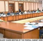 pm_federalcabinet.resized