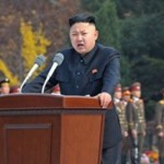 10906159_923459837664175_6881659188173386707_n.resized