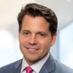 11403234_662947857182120_3388126224815594693_n.resized