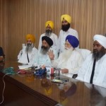 121-1024x683.resized