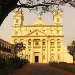 1280px-St_Cajetan_Goa.resized