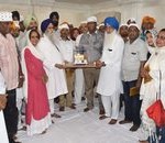 21.8.17-1024x531.resized