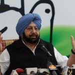 581345_442147502504254_188935788_n.resized