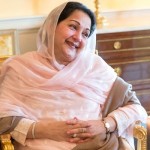 800px-Kalsoom_Nawaz_Sharif_-_White_House_-_2013_(cropped).resized