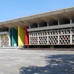 Capitol_High_Court.resized