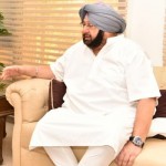 DE6dP1TVoAAR0Dy.jpg:large.resized