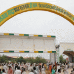 Dera_Sacha_Sauda.resized