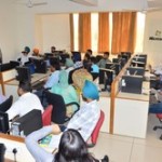 Gulzar Group of Institutes, Khanna Ludhiana organized Workshop on Autodesk Fusion 360 2 copy.resized