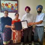 IMG-20170802-WA0053.resized