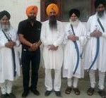 IMG-20170809-WA0011.resized.resized