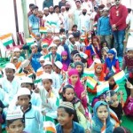 IMG-20170815-WA0014(1).resized