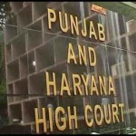 Punjab-and-Haryana-High-Court-1474952322799.resized