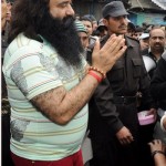 Saint_Gurmeet_Ram_Rahim_Singh_Ji_Insan.resized