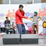 Studetns Celebrating the event held at Gulzar Group of Institutes, Khanna Ludhiana during celebration International youth day 0 copy.resized