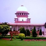 Supreme_Court_of_India_-_Retouched.resized