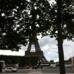 eiffl bass 1.resized