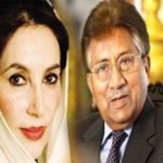 21231210_10155176198551919_7787139438468090415_n.resized