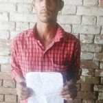 28 JAITU DHARAM PAL.resized