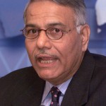 800px-Yashwant_Sinha_IMF.resized
