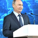 DIA7V92W0AIeJQP.resized