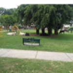 Screenshot_2017-09-22_01-39-37.resized