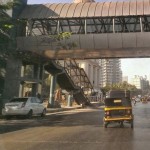 3d321e510--mumbai
