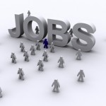 jobs.resized
