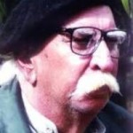 photo afzal ahsan randhawa.resized