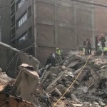 rtx3h17o-e1505871236690.resized