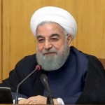 20375635_1416639328425124_8994864538973533834_n.resized