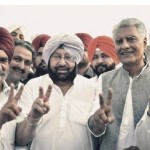 22406288_829478613893403_3820132984102826859_n.resized