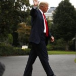 22491799_10160011629340725_7800633299211601155_n.resized