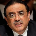 540cedb0d541a.resized