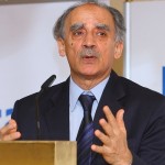 Arun_Shourie.resized