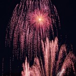 Feu_d'artifice_-_292.resized